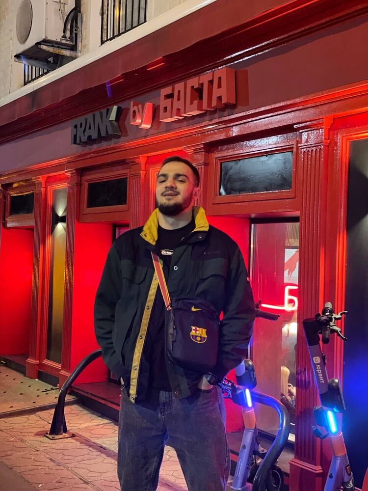 ���� 42946353 ������� ������, 27 ���, ���� ���������� � ������