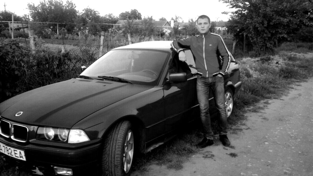  19928573  Maksim, 34 ,    