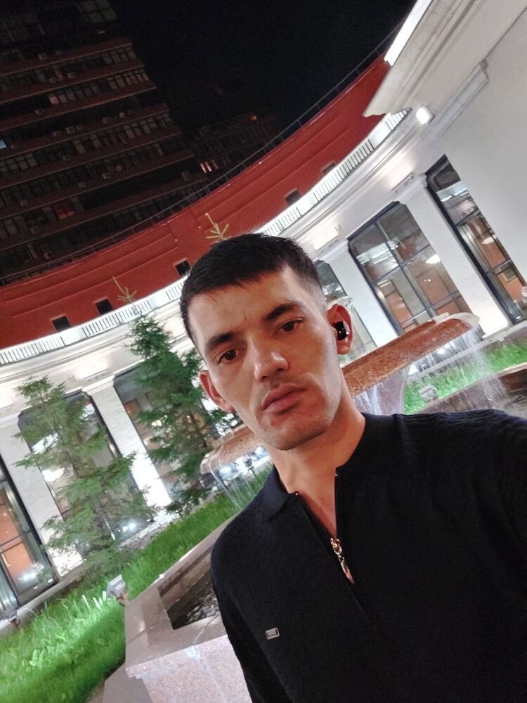 ���������� ������, ���� ������� ������, 30 ���, ������������ ��� ������, ����� � ���������