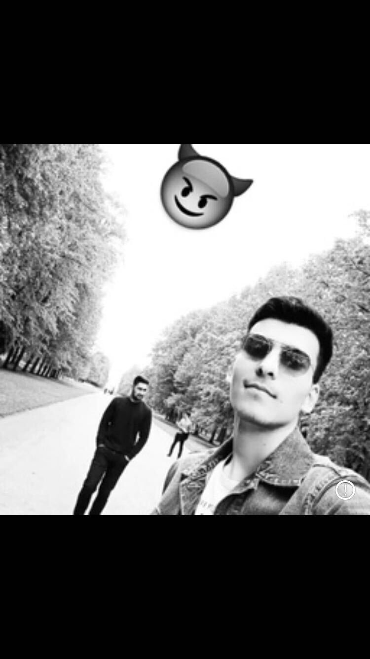 ���� 26192813 ����� Musa, 25 ���, ���� ���������� � ����������