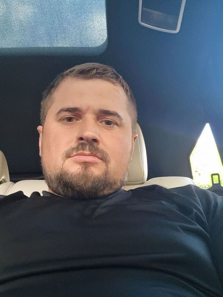 ���������� �������, ���� ������� Artur, 43 ����, ������������ ��� ������, ���������