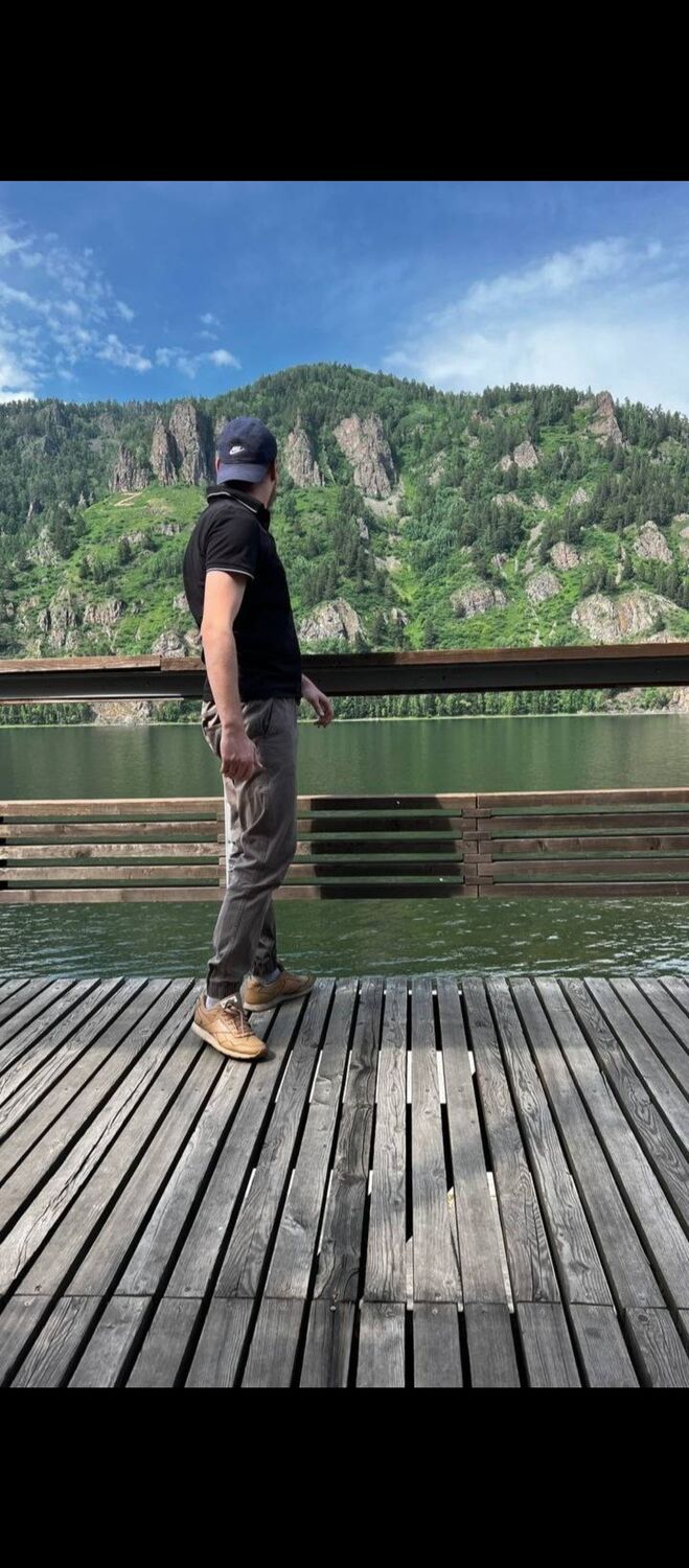 ���������� ����������, ���� ������� ���, 28 ���, ������������ ��� ������, ����� � ���������, c�������� ���������