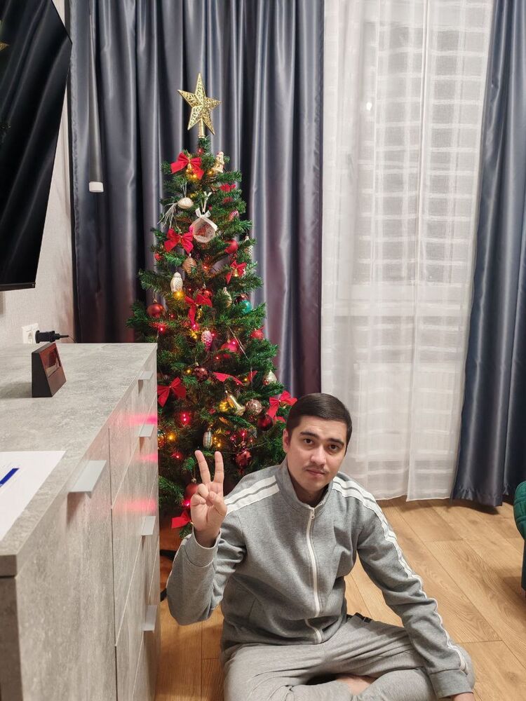 ���� 54701403 ������� ��������, 33 ����, ���� ���������� � ������