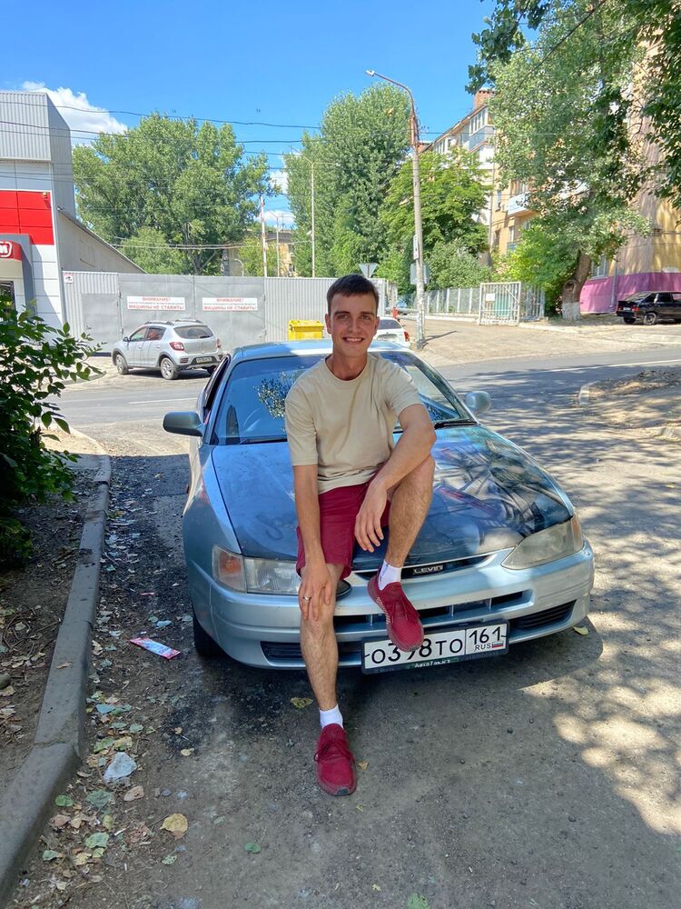  --,   Dmitry, 22 ,   ,   , c 
