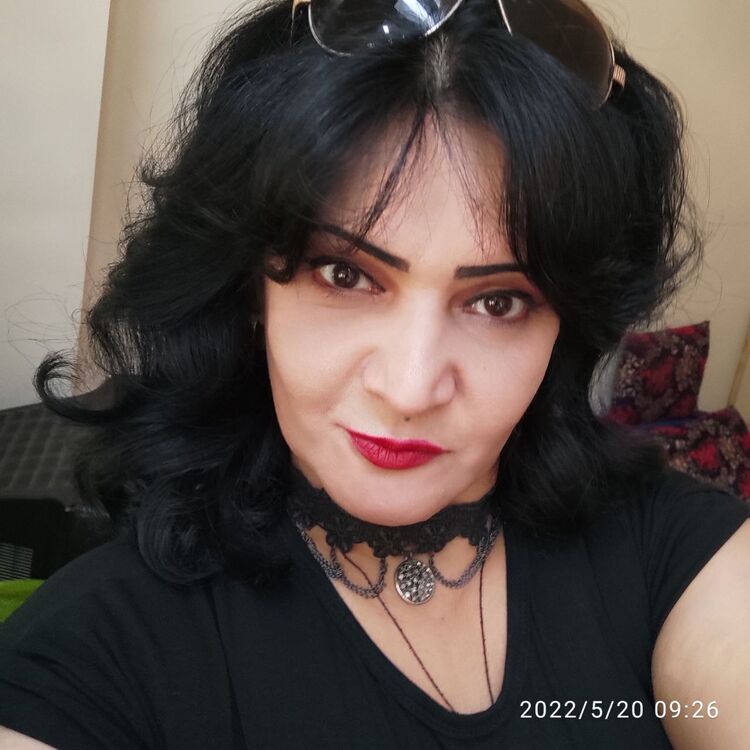 ���� 26552003 ������� �����, 51 ���, ���� ���������� � ��������