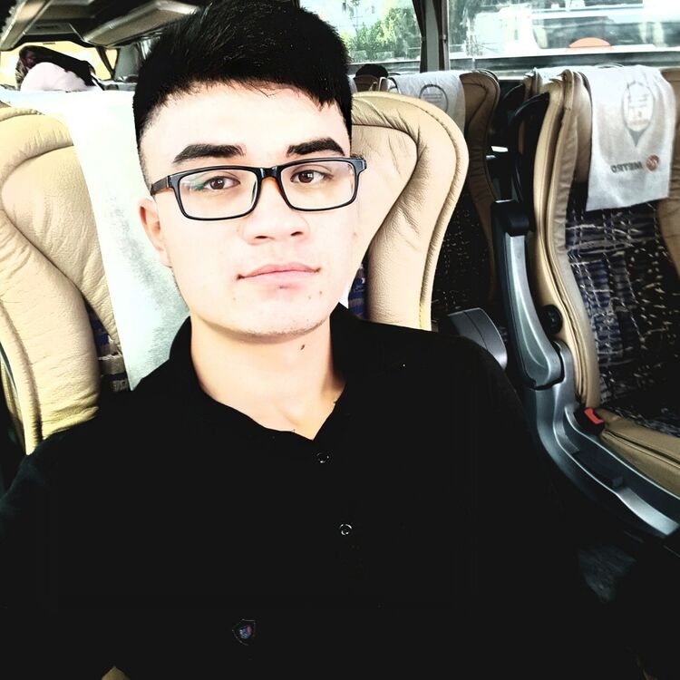 ���� 26614373 ������� ������, 29 ���, ���� ���������� � ��������