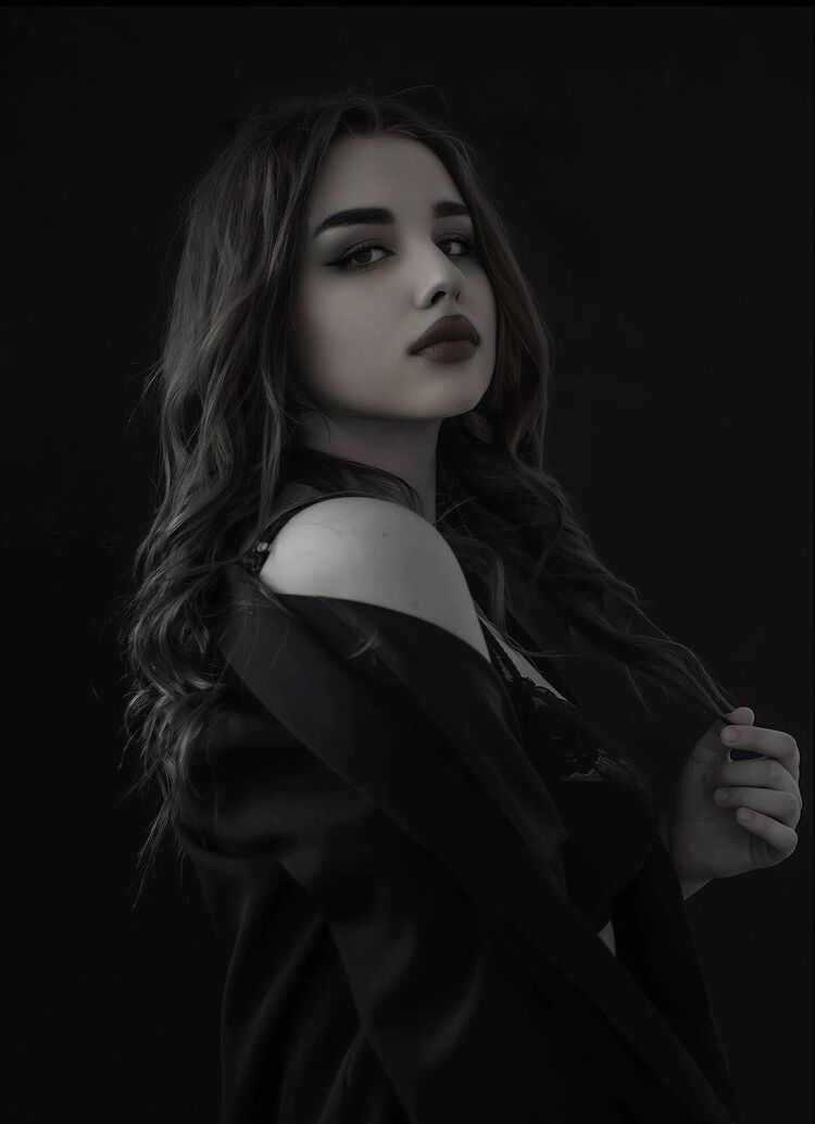 ���������� ������, ���� ������� ������, 30 ���, ������������ ��� ������, ����� � ���������, ���������