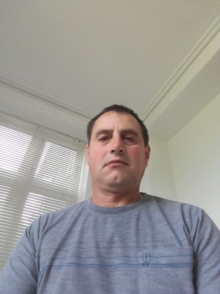  20388793  , 59 ,    