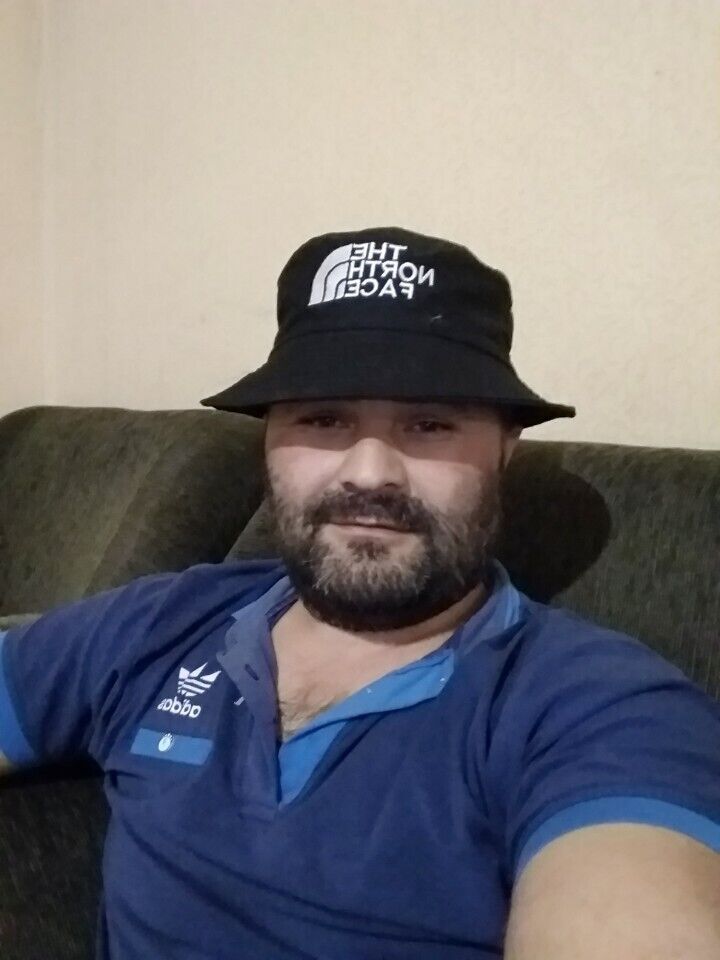  ,   , 40 ,   ,   