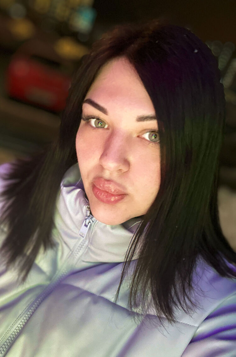 ���������� �����-���������, ���� ������� ��������, 28 ���, ������������ ��� ������, ����� � ���������, c�������� ���������, ���������