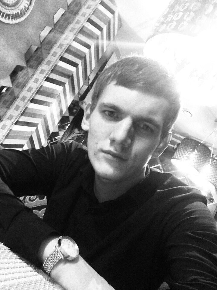 ���� 11684073 ������� ������, 29 ���, ���� ���������� � ���������