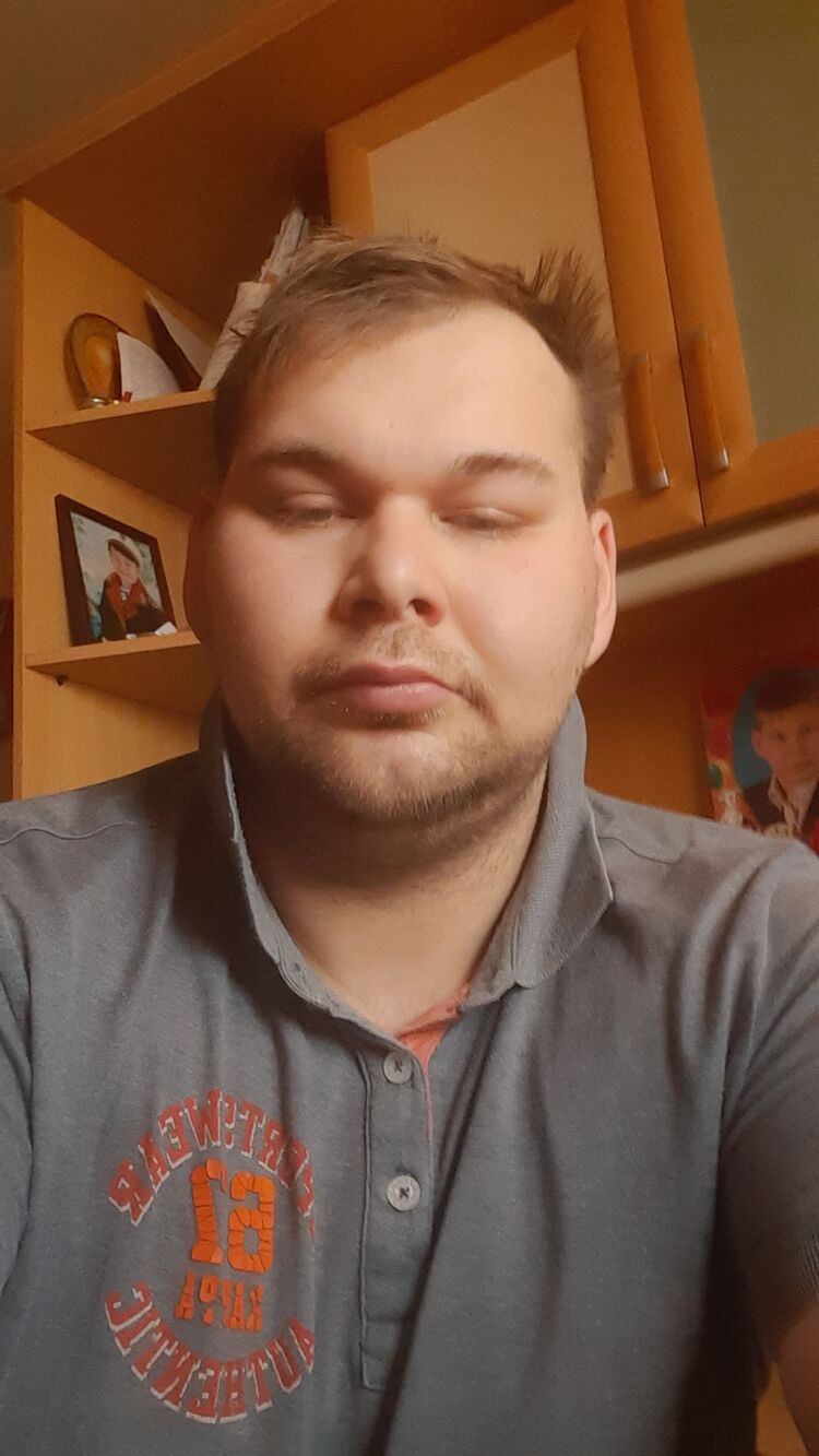 ���� 24965273 ������� �����, 26 ���, ���� ���������� � ���������� ������