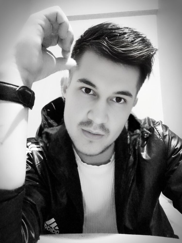 ���� 40186963 ������� Ali, 27 ���, ���� ���������� � ������