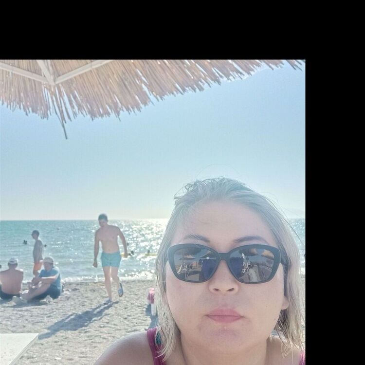 ���������� ����-�����������, ���� ������� ����, 44 ����, ������������ ��� ������, ���������