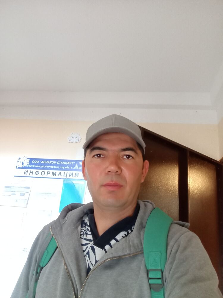 ���� 43785823 ������� SardoR, 37 ���, ���� ���������� � ������