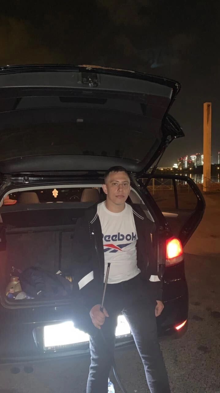 ���� 46686083 ������� �����, 28 ���, ���� ���������� � ������