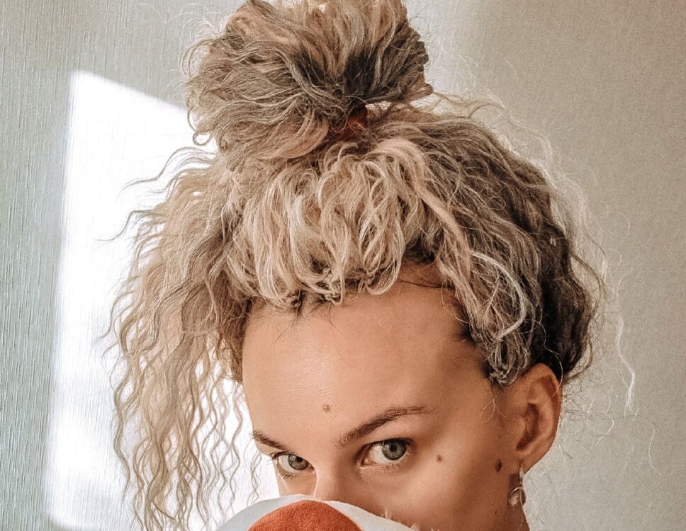 ���� 55841963 ������� ����, 37 ���, ���� ���������� � ��������