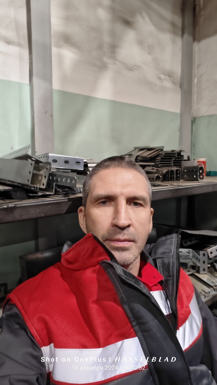 ���������� ������ ��������, ���� ������� �����, 45 ���, ������������ ��� ������, ����� � ���������