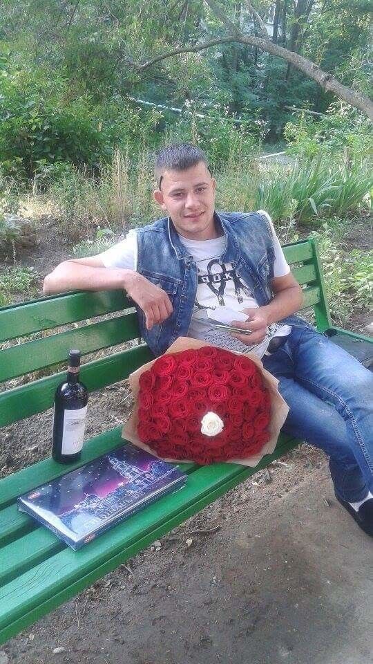  ,   Roma, 32 ,   
