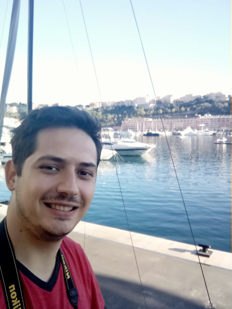  ,   Victor, 35 ,   ,   , c 