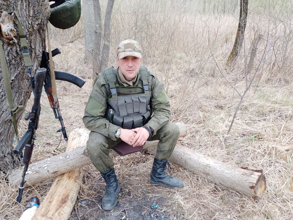 ���������� ������, ���� ������� ���������, 43 ����, ������������ ��� ������, ����� � ���������