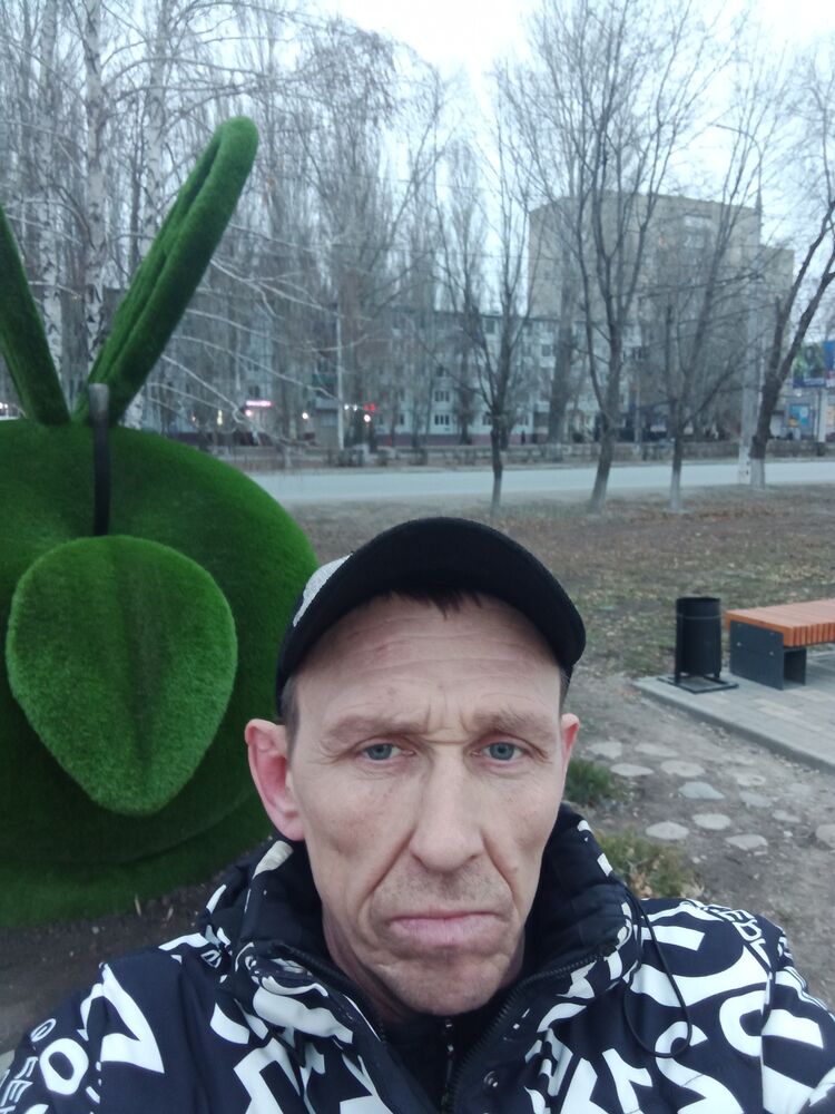  48148683  , 43 ,    