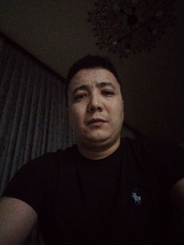  48928323  , 31 ,    