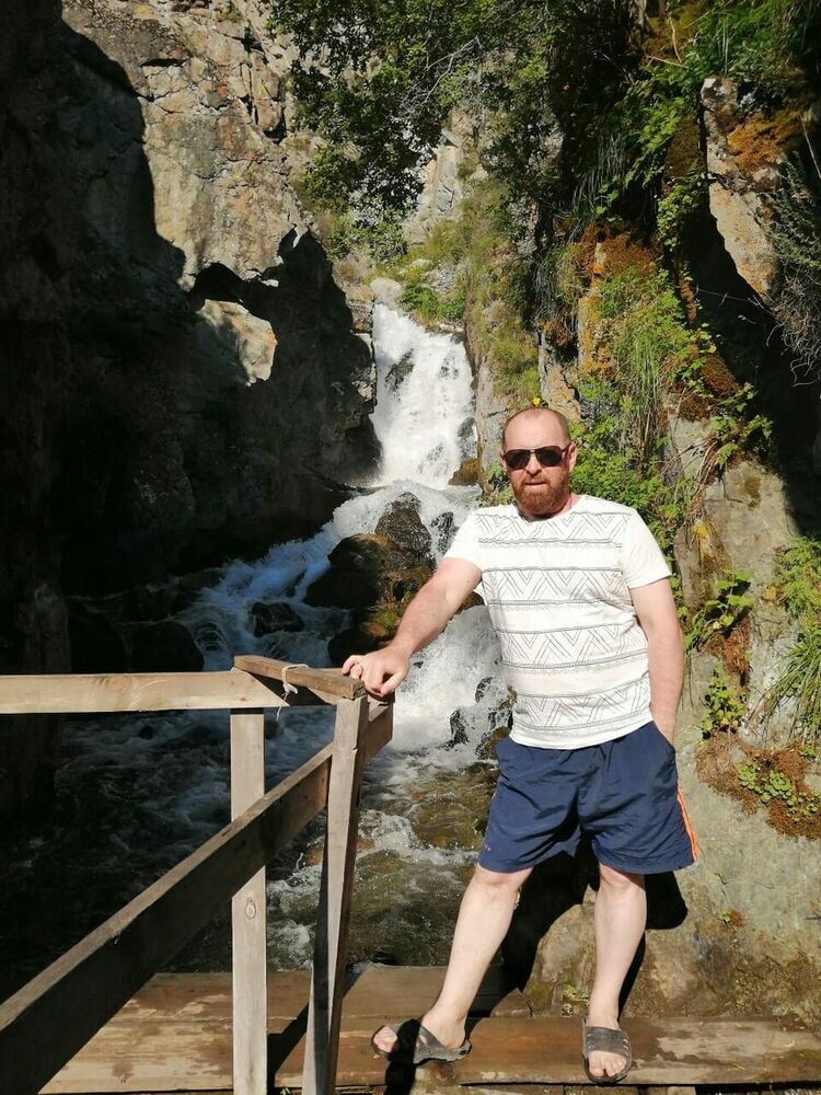 ���� 19067373 ������� ����, 61 ���, ���� ���������� � ������������