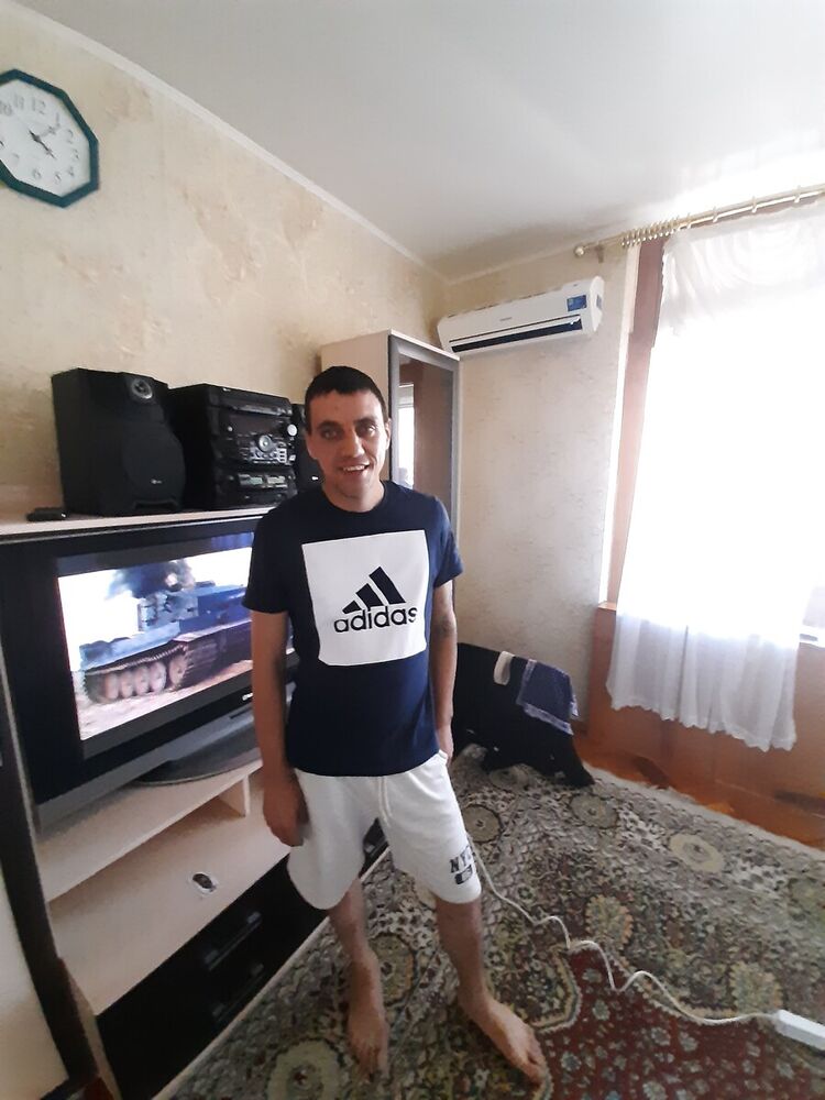 ���� 20272903 ������� ���������, 41 ���, ���� ���������� � ����