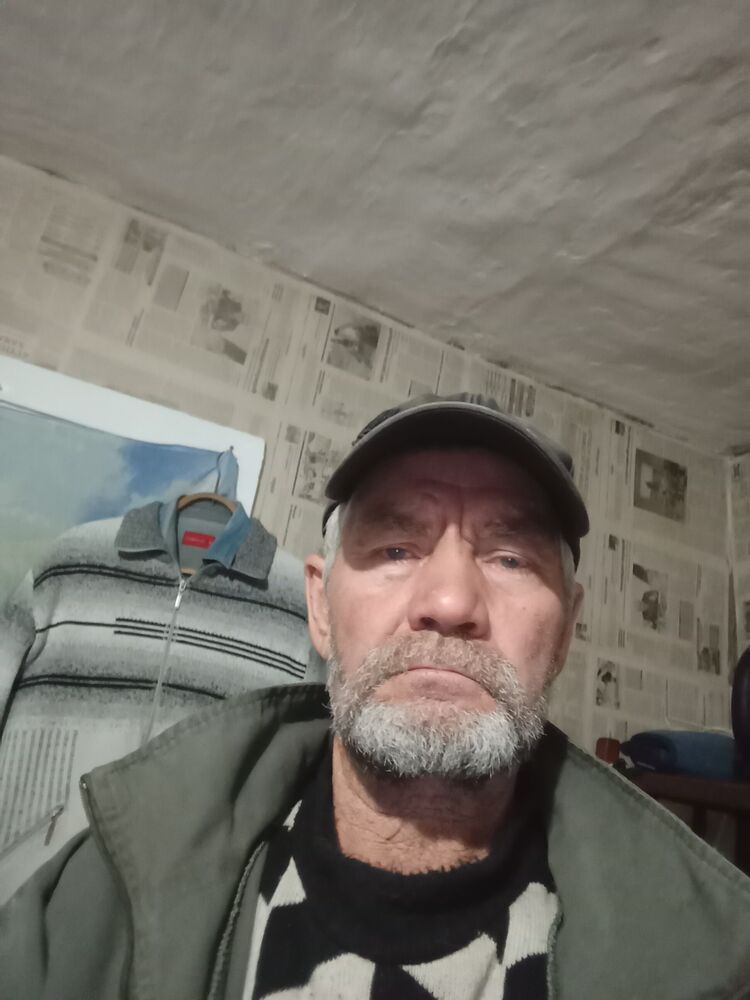 ���������� ������, ���� ������� �������, 70 ���, ������������ ��� ������, ����� � ���������