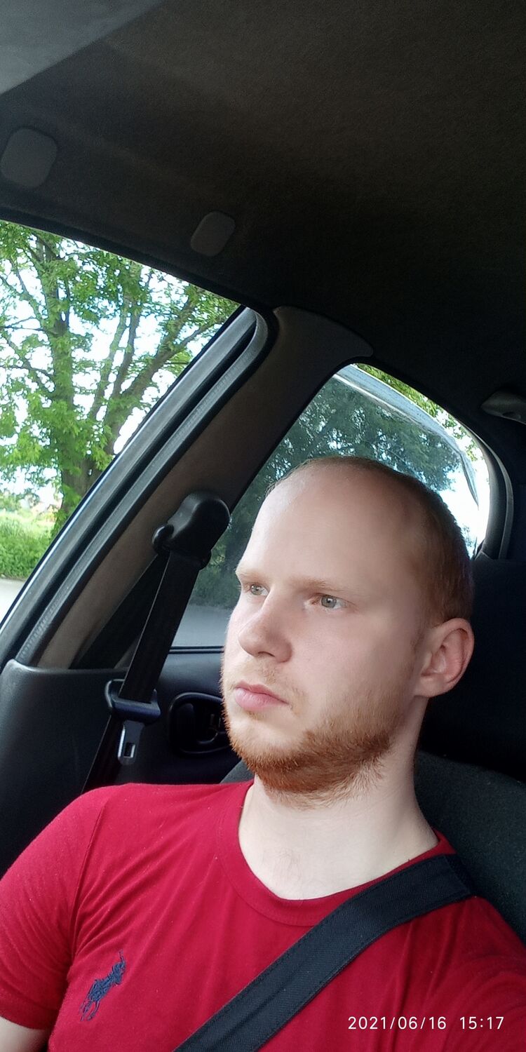 ���������� �������, ���� ������� Artem, 30 ���, ������������ ��� ������, ����� � ���������, c�������� ���������, ���������