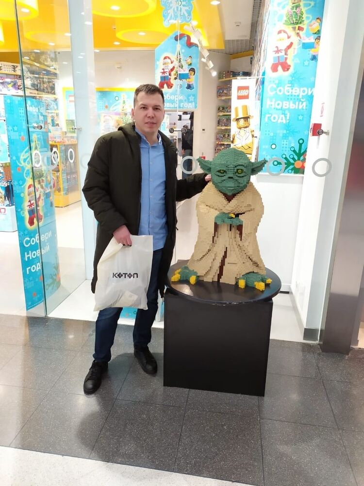 ���������� ���, ���� ������� �������, 36 ���, ������������ ��� ������, ����� � ���������, c�������� ���������