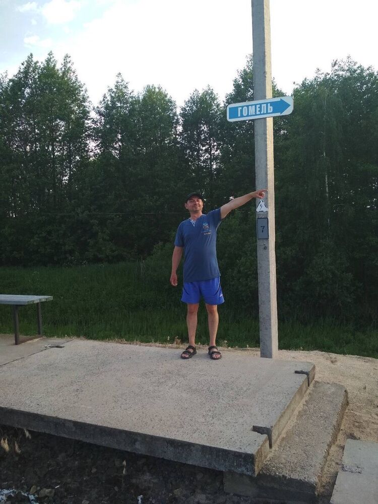 ���� 21721113 ������� ���������, 48 ���, ���� ���������� � ������