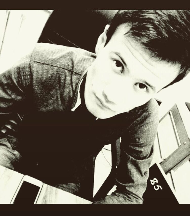  ,   Doniyor, 32 ,   ,   
