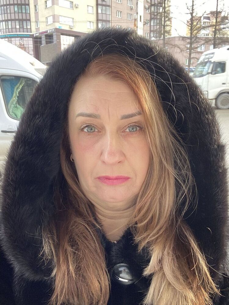 ���� 55513763 ������� �����, 55 ���, ���� ���������� � ����������