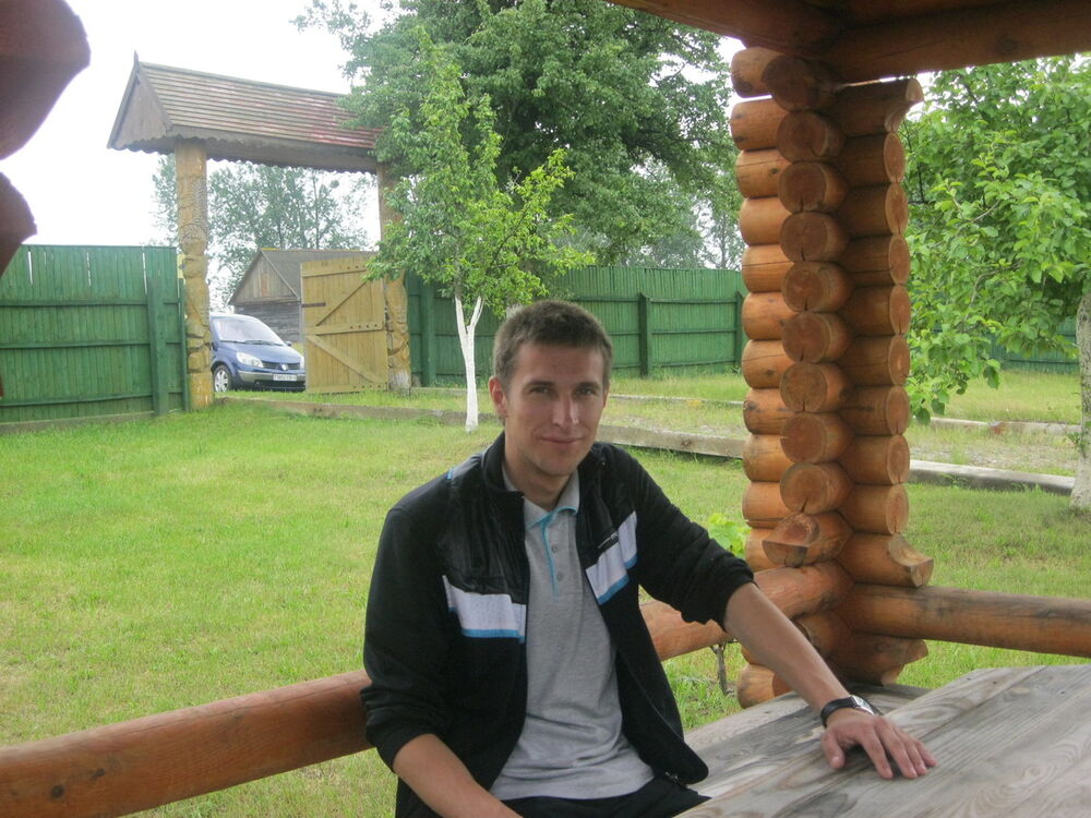 ���� 11122973 ������� Valeri, 37 ���, ���� ���������� � ������