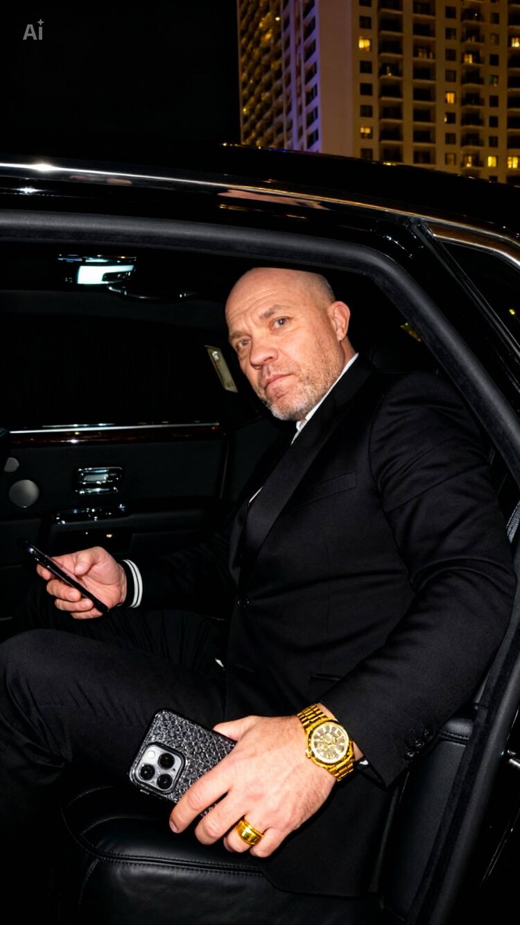 ���� 55997033 ������� �������, 42 ����, ���� ���������� � ����������