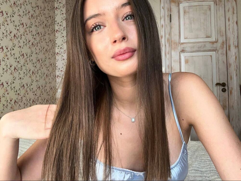 ���������� �������, ���� ������� ���������, 29 ���, ������������ ��� ������, ����� � ���������