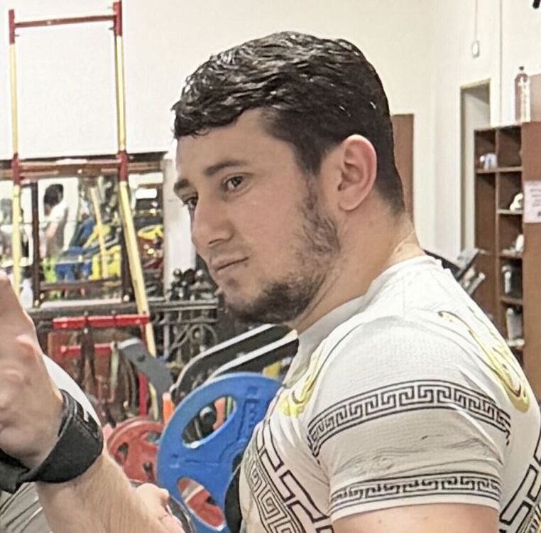 ���� 56231563 ������� ����, 28 ���, ���� ���������� � �������