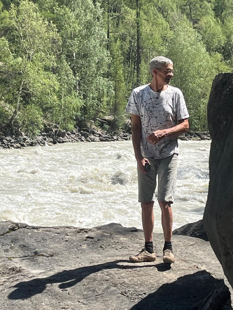 ���������� ����, ���� ������� ����, 61 ���, ������������ ��� ������, ����� � ���������