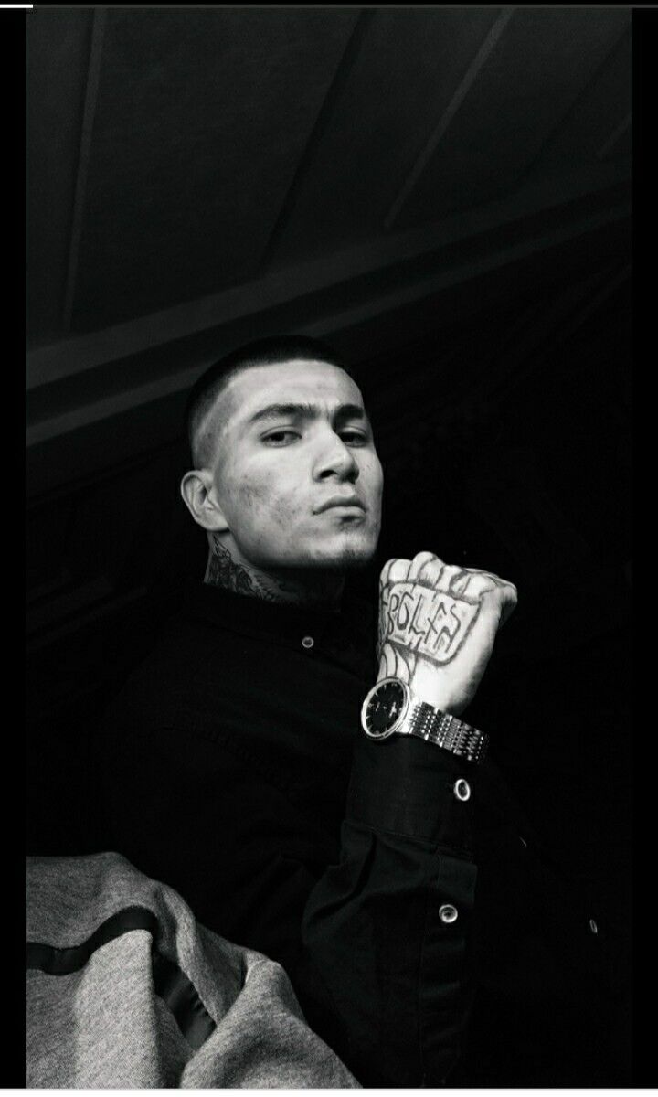 ���� 19038813 ������� ������, 29 ���, ���� ���������� � ��������