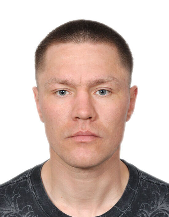 ���� 23124373 ������� ����������, 39 ���, ���� ���������� � ������������