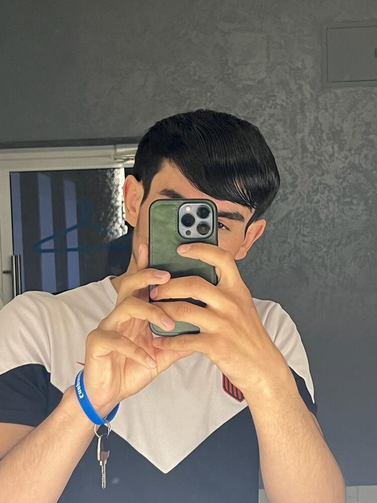 ���� 33771953 ������� ����, 26 ���, ���� ���������� � �����