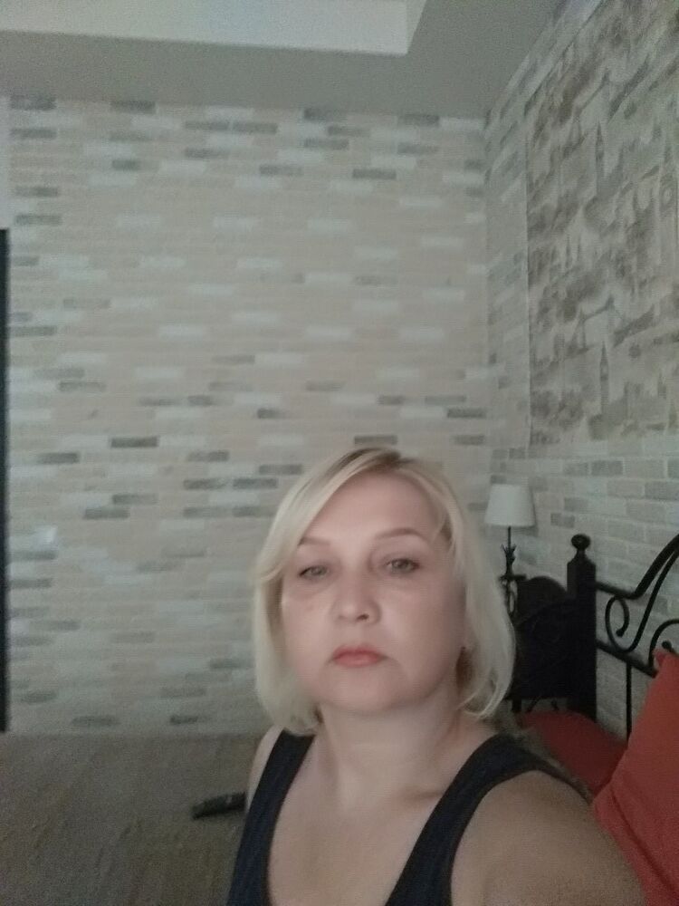  --,   , 58 ,   ,   , c 