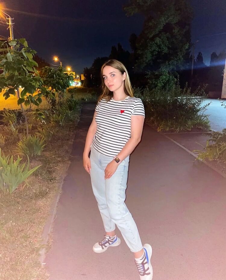  --,   , 27 ,   ,   , c 