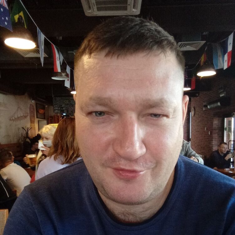  ,   , 44 ,   c 
