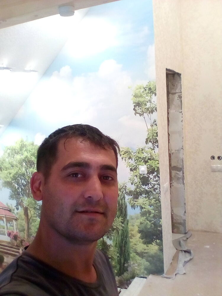  13042423  Nurik, 38 ,    