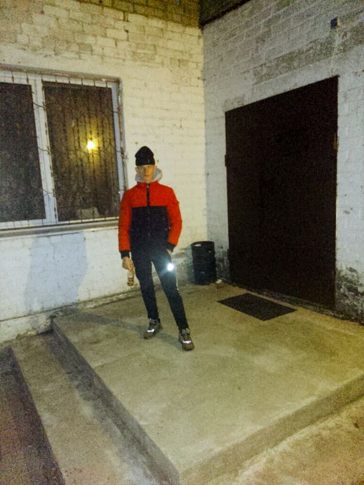  ,   , 19 ,   ,   