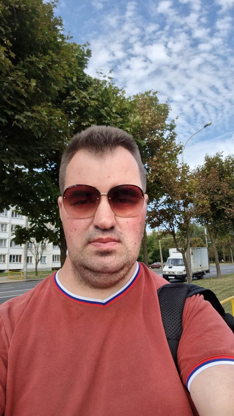  ,   VITALI, 41 ,   ,   , c , 