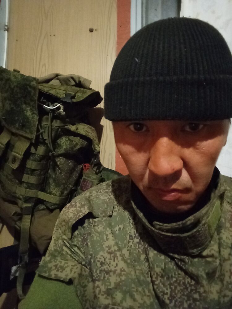 ���� 38981573 ������� ����, 42 ����, ���� ���������� � ����������